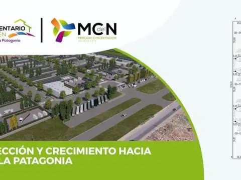 Terreno en Venta en Confluencia, Neuquén