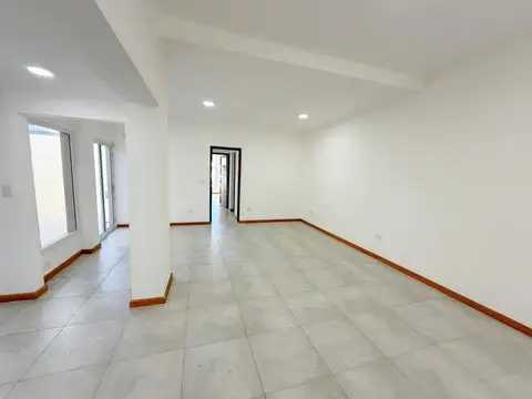 Casa en Alquiler en Concordia, Entre Ríos