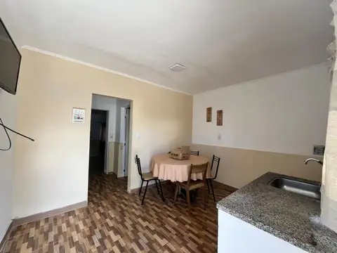 Departamento en Alquiler en Concordia, Entre Ríos