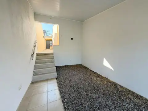 Departamento en Alquiler en Concordia, Entre Ríos