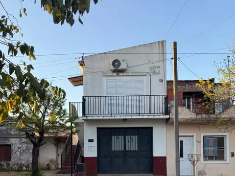 Departamento en Alquiler en Gualeguaychu, Gualeguaychú