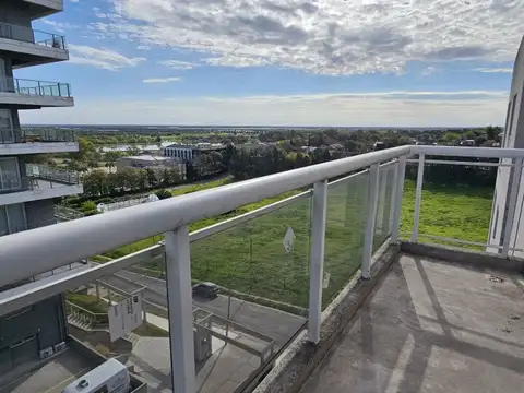 Departamento en Venta en Victoria, Entre Ríos