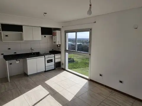 Departamento en Venta en Victoria, Entre Ríos