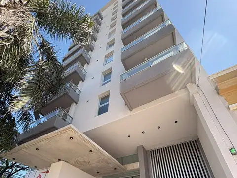 Departamento en Venta en Parana, Paraná