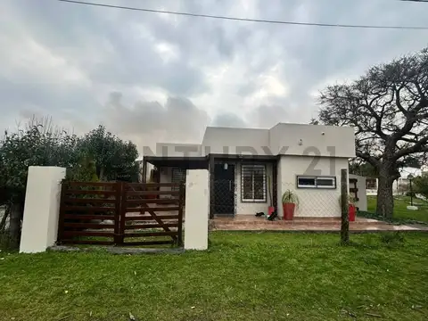 Casa en Venta en Ibicuy, Islas del Ibicuy