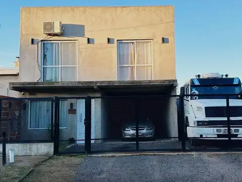 Casa en Venta en Colon, Colón