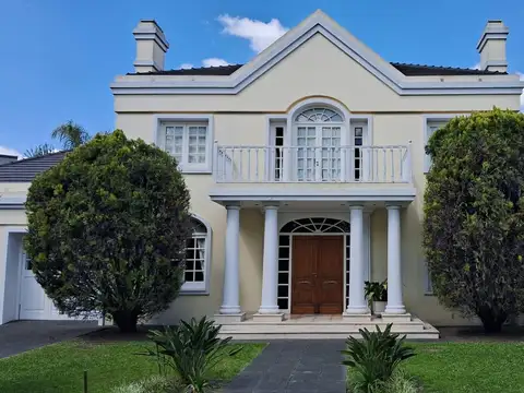 Casa en Venta en Concordia, Entre Ríos