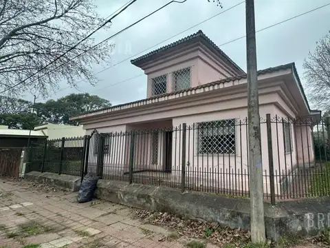 Casa en Venta en Colon, Colón