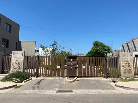 PH en Venta en Luján de Cuyo, Mendoza