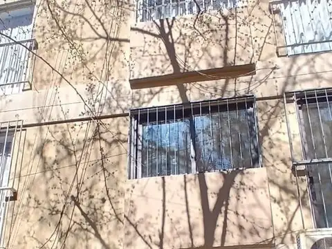 Departamento en Venta en Mendoza, Capital
