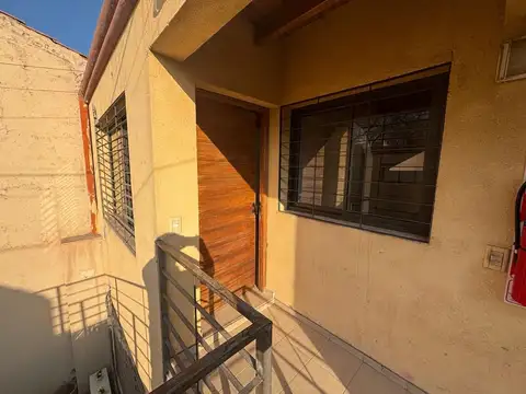 Departamento en Venta en Cuarta Sección, Mendoza
