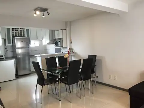 Departamento en Venta en Villa Nueva de Guaymallen, Guaymallén