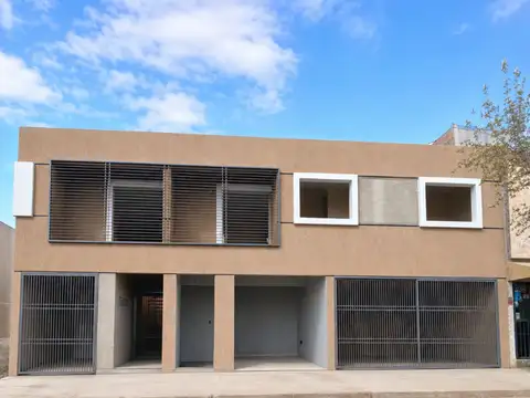 Departamento en Venta en Villa Nueva de Guaymallen, Guaymallén