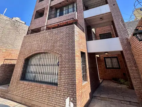 Departamento en Alquiler en Mendoza, Capital
