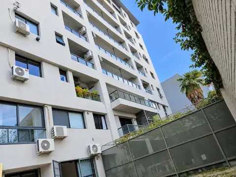 Departamento en Venta en Godoy Cruz, Mendoza