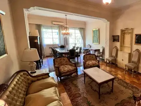Departamento en Venta en Mendoza, Capital