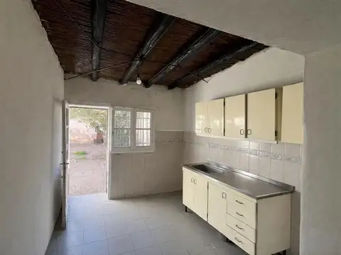 Casa en Venta en Maipú, Mendoza