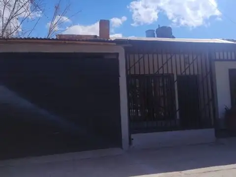 Casa en Venta en Agrelo, Luján de Cuyo