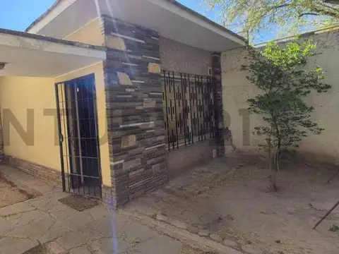 Casa en Venta en Mendoza, Capital