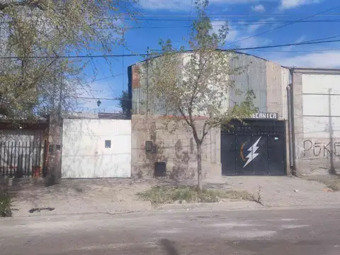 Casa en Venta en Godoy Cruz, Mendoza