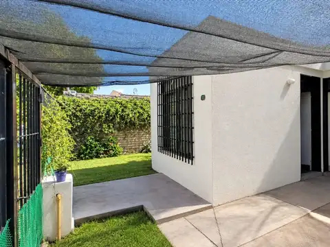 Casa en Venta en Las Heras, Mendoza