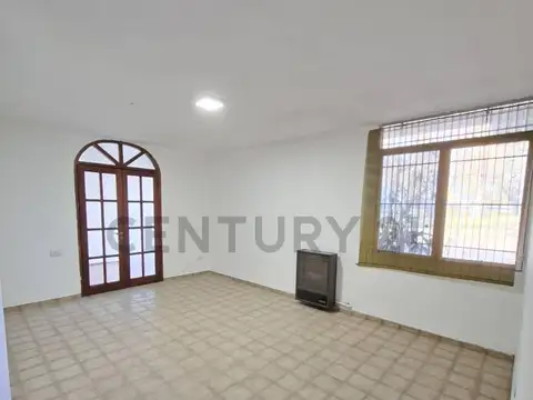 Casa en Venta en Coronel Dorrego, Guaymallén