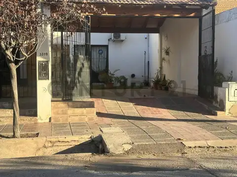 Casa en Venta en Barrio Unimev, San José de Guaymallén