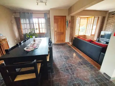 Casa en Venta en Maipú, Mendoza