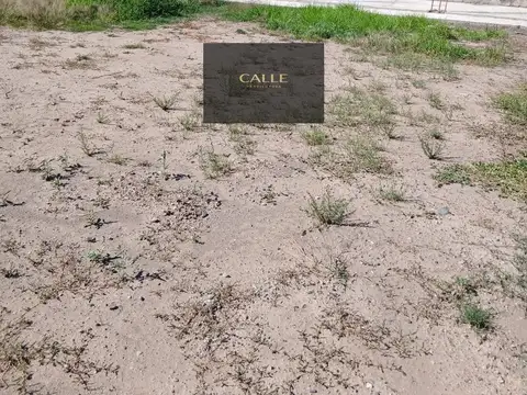 Casa en Venta en El Challao, Las Heras