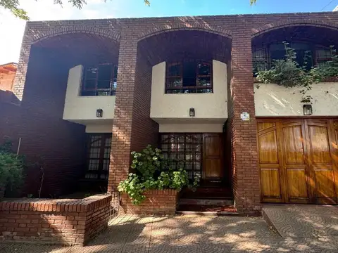 Casa en Venta en Godoy Cruz, Mendoza