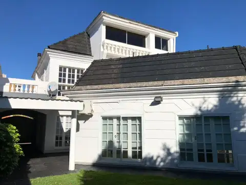 Casa en Venta en Godoy Cruz, Mendoza