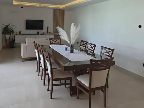 Casa en Venta en Luján de Cuyo, Mendoza