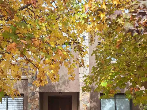 Casa en Venta en Perdriel, Luján de Cuyo