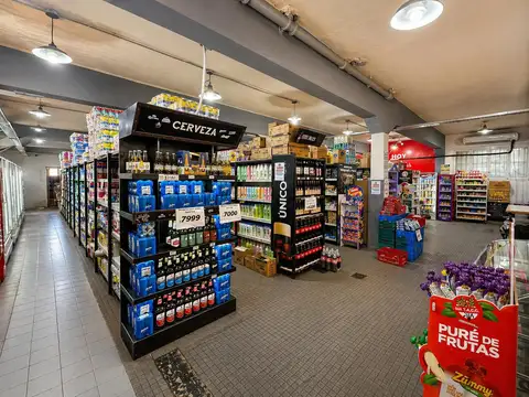 Local en Venta en Maipú, Mendoza