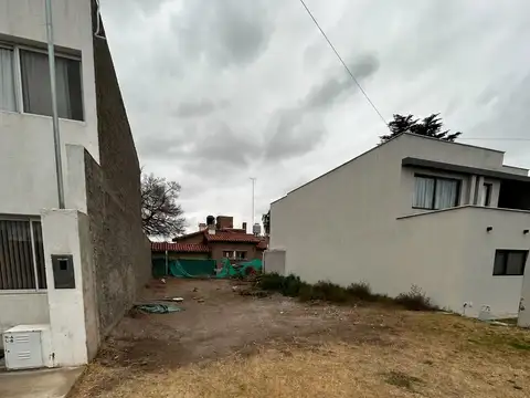 Terreno en Venta en Buena Nueva, Guaymallén