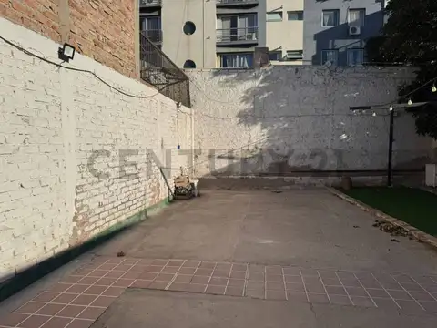 Terreno en Venta en Godoy Cruz, Mendoza