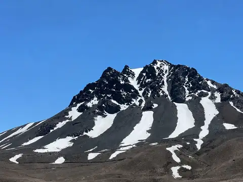 Terreno en Venta en Puente del Inca, Las Heras