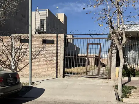 Terreno en Venta en Mendoza, Capital