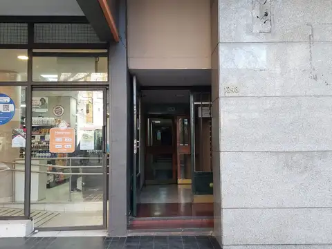 Oficina en Venta en Mendoza, Capital