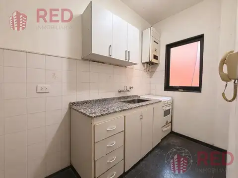 Departamento en Venta en Centro, Córdoba