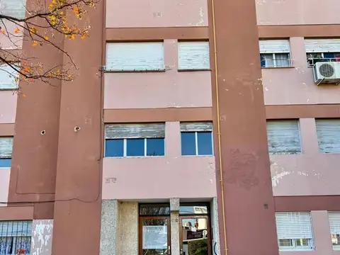 Departamento en Venta en Río Cuarto, Córdoba