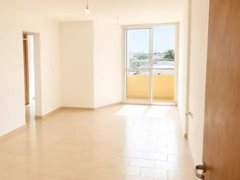 Departamento en Venta en Córdoba, Capital