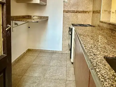 Departamento en Venta en Córdoba, Capital
