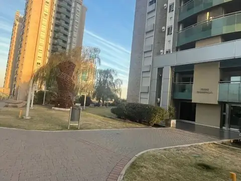 Departamento en Venta en Córdoba, Capital