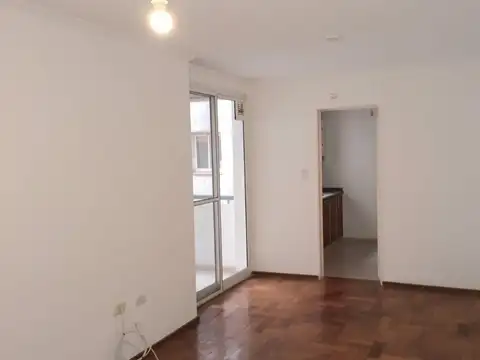Departamento en Venta en Nueva Córdoba, Córdoba