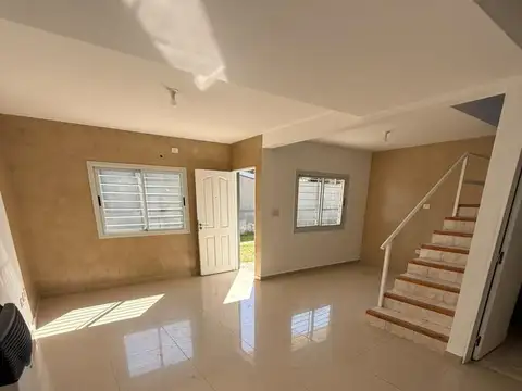 Departamento en Venta en Córdoba, Capital