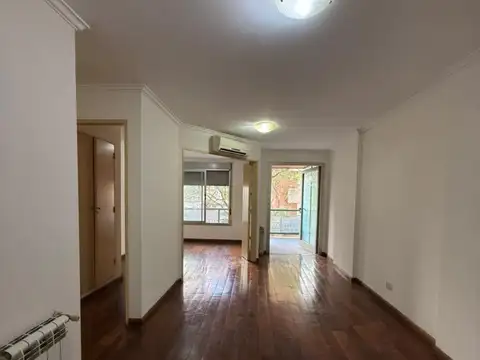 Departamento en Venta en Nueva Córdoba, Córdoba
