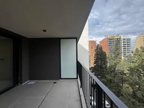 Departamento en Venta en Nueva Córdoba, Córdoba