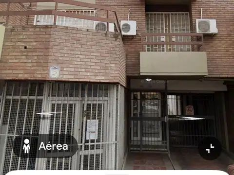 Departamento en Alquiler en Córdoba, Capital