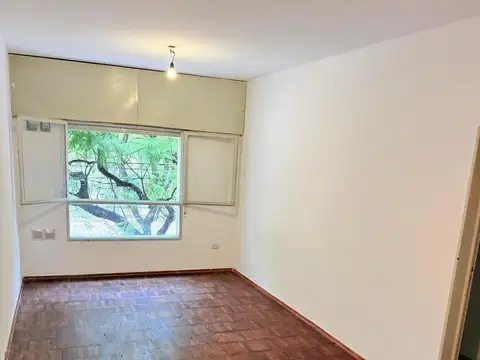 Departamento en Alquiler en Guemes, Córdoba
